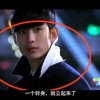 浏览器无法看到图片