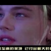 今年生肖图码2021！